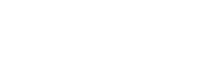 Sparkasse Heinsberg