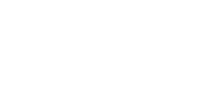 Trink Wasser