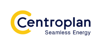 Centroplan_logo