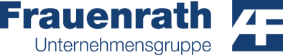 Frauenrath_logo