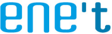 enet_logo