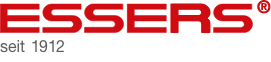 essers_logo