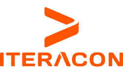 iteracon-logo